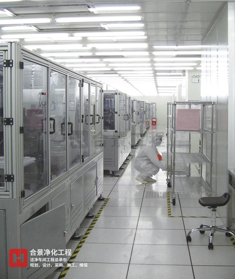 1584084151311617 1584084151311617